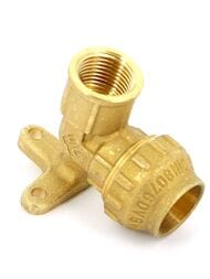 ����������� Tiemme ��� ���� ���, 20�1/2 �����, ������