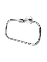 ������������������ WasserKRAFT Mosel K-46660 ���������, �������������, ����