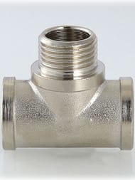 ������� VALTEC 1/2" ��� �/���. ���.�������, VTr.132.N.0004