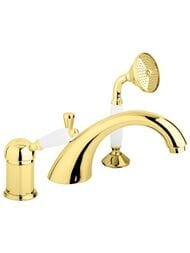 ��������� CEZARES ELITE BVDM-03/24-Bi �� ���� �����, 3 ���������, ������ 24���/����� �����