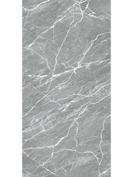 ��������������� ������ Alma Ceramica Emotion (570x1140) ����� GFA114EMT70L (��.�)