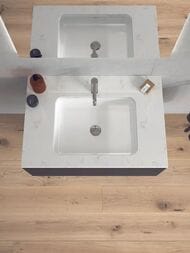 ���������� ����. ����� DURAVIT HAPPY D.2 480�345�170 � ���������, ��������� 0457480000