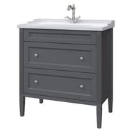    Caprigo  80 concept 820883480 2 , :  34015-SF019