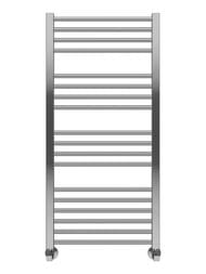 ����������������� TERMINUS ������� �18 (�� 530�1200) �������, ����.�����