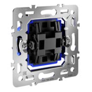 �������� ������������� ������������� �������������� 10� Voltum S70 VLS0105M