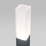 ����������� ���������� Elektrostandard 1537 TECHNO LED, �����