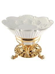 Migliore Elisabetta  , ,  ML.ELB-60.111.DO