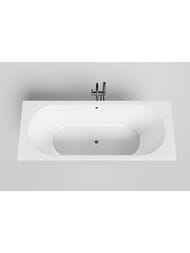 ����� �������. Salini Ornella Axis (1905�905�635/655) ���.������, S-Sense, ����� ������� 103412M