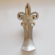     (1750800) ,  "" (), - 1-01-2-0-9-138