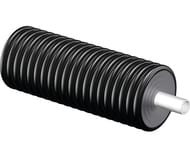 ����� Usystems Thermo Single 32�4,4/140 PN10 1136710