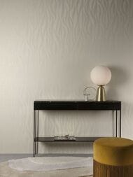 ���� ��������� �� ��������� Grandeco Time 2025 (1,06�10,05) �����, ������� TI 3102 (���.)