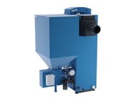 ����� ��������� Zota Pellet 100S � ������� ����������, ����������, 100���,   PL 493112 2100