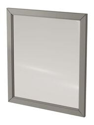 ������� Caprigo ������� 80-100 graphite 726�815�24 ��� ����� 10336-SF-019