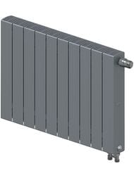 �������� ��������������� RIFAR SUPReMO Ventil 500 VR (575�800�90) 10 ������, 2020��, �����,�� ������