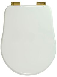 ������-������� Migliore BELLA � �����������, ����:�����/������ 24688