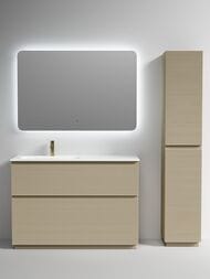 ����� ��� �������� Sancos Folk Floor FL120FLCP 1190�445�850 ���������, �����, 2 �����, ��������