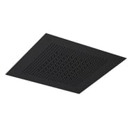 ������� ��� Almar Velvet Rain 380�380��, ������������, 2 ������, ����: ������ ������� E044282.MB