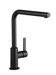  KLUDI L-INE S   ,   408033975