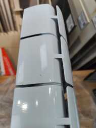 ������! �������� �����������, 8 ������ TENRAD 500/100, 1520 ��