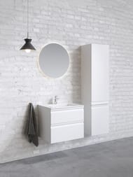  Aquatek  AQ70035L-MW 3503221600 ,  , :  