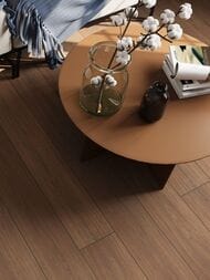 ������� ��������� EVERSENSE EL2153 ��� ������� (1292�193�8) ����������, 34 ����� (��.�.)