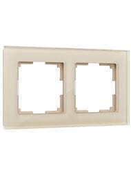  Werkel  2  Favorit (,) W0021111