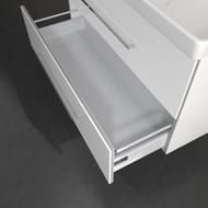   Villeroy & Boch Avento (980452514)  2 ,   A89200B4