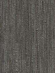     Marburg Natural Opulence 33250 (0,710,05) ,  (.)