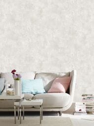     Grandeco Time 3 TJ 3004 (1,0610,05), -  (.)