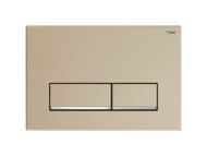 ������� ����� ����� NOVA LONG 002 �������,�����.���.,������ ������ ������ ����,�����. 19102551001