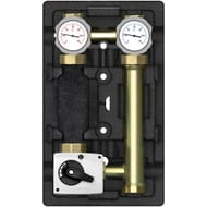 �������� ������ Meibes ��������� 8 �� 1 , ������., ��� ������, � �������������, ������ �����