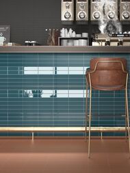 ������ ��������� EQUIPE COSTA NOVA Glacier Glossy (50�200) ������� 28442 (��.�.)