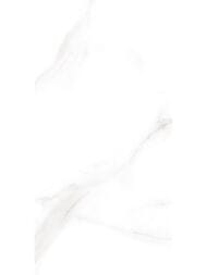 ������ ��������� Alma Ceramica Bronks (300x600) ����� TWA3060BRK07 (��.�)