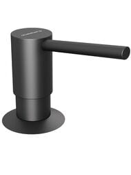 ������� ��� ������� �������� Abelsberg SPP70017MB ������ �������