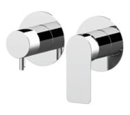 ��������� ��� ���� Remer Infinity I92ZP, ����