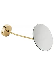 Migliore Fortis ������� ����������, 3�������� ����������, ������ 29800