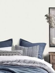 ���� ��������� �� ��������� Wiganford Teodoro (1,06�10,05) ����������, �����, WG50175 (���.)