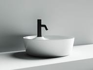 �������� ��������� Ceramicanova Element 435�435�130 �������, � ���. ��� ���������, ����� CN6014