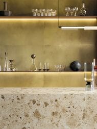 ��������������� ������ ITALON Continuum Brass Gold LAP (800�1600�9) ������, 610015000645 (��.�.)