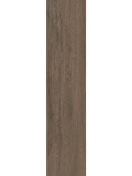 ��������������� ������ Alma Ceramica Grandwood (200x900) �����-���������� GFA2090GRW44R (��.�)