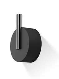 ������ Decor Walther STONE WHG ����: ������ �������/������� ���� �����, ������� 0972765