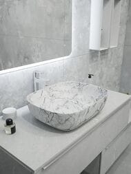 �������� ��������� toHit Flax 50 (490x395x150) ��� ��������, ����: ����� ������ TH03-0406504