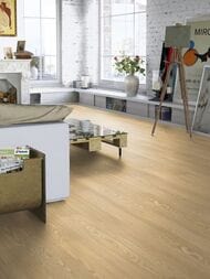 ������� �����-��������� LVT TARKETT New Age Ameno (152.4x914.4) ������� 41 ��. (��.�)