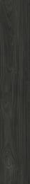 Керамогранитная плитка ITALON Room Wood Black (200х1200) патинированная, 610015000436 (кв.м.)