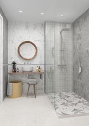  Lasselsberger   (40450)  1504-0415 (.)
