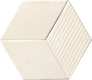   Mutina Tex (115200) ,  RETX01 (..)