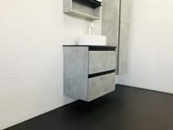 ����� COMFORTY ��������-60-2 (600�700�400) ���������, ������,. ��������, ����� ������� 00-00005701