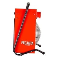 �������� ������������� ����� ������� ���-9000