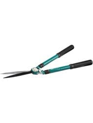 �������� RACO, 630-850 ��, ������������� ������ 230��, ��������������� �����,  4210-53/212