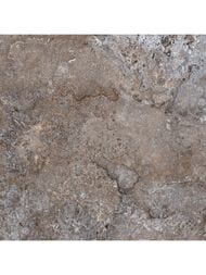 ��������������� ������ Alma Ceramica Indastrio (600x600) ���������� GFU6060IND40R (��.�)